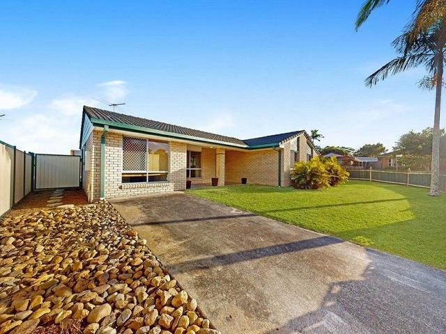 1 Kellie Court, QLD 4132