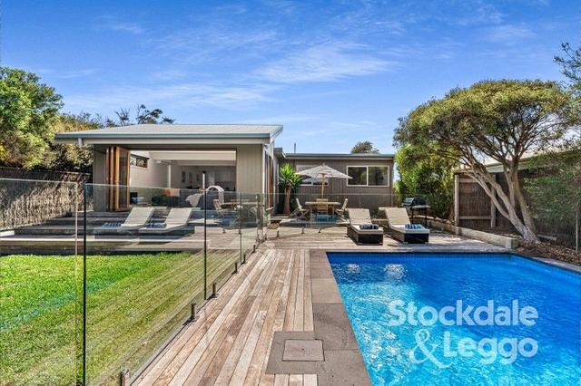 71 Ridley Street, VIC 3942