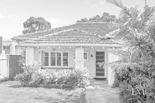 29 Lynton Street, WA 6018