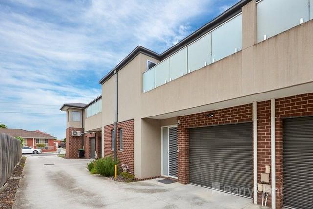 3/33 Noble Street, VIC 3174