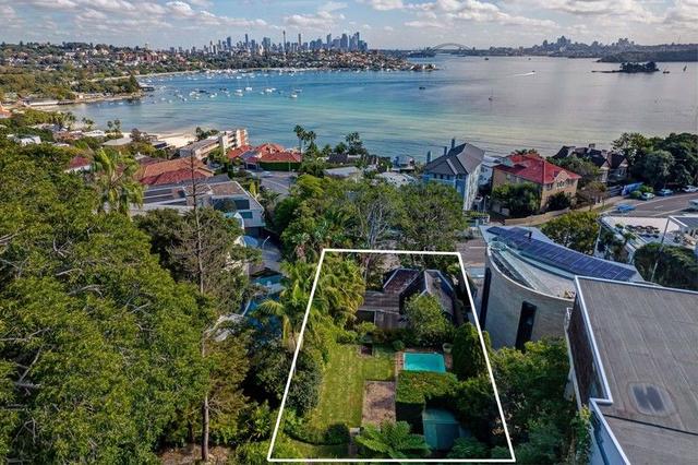 1 Fernleigh Gardens, NSW 2029