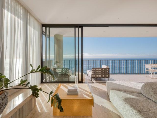 1101/3513 Main Beach  Parade, QLD 4217