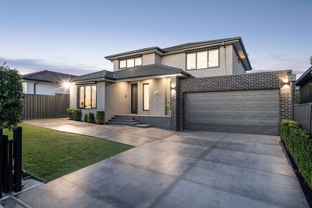 5 Harrington Road, VIC 3042
