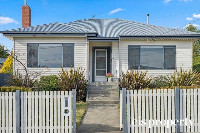 9 Pickard Street, TAS 7008