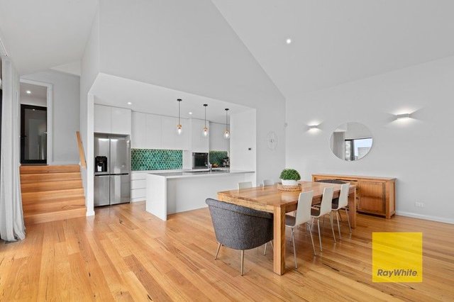 114 Mill Race Road, VIC 3216