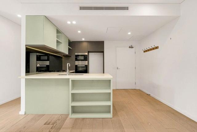 E101/72 Alice Street, NSW 2042