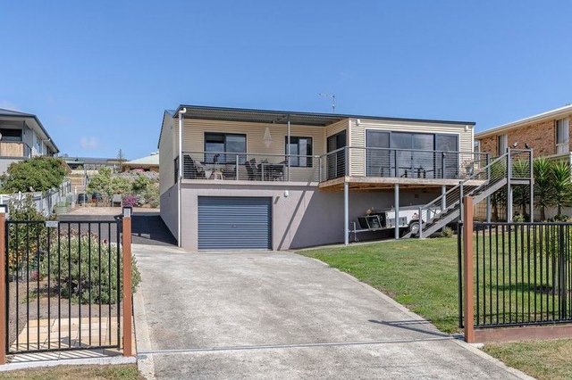 60 Emma St, TAS 7262