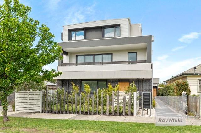 1/65 Jensen Road, VIC 3072
