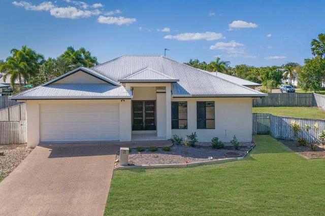 14 Anchorage Circuit, QLD 4818