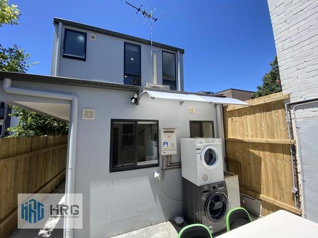 420-1 Abercrombie Street, NSW 2008