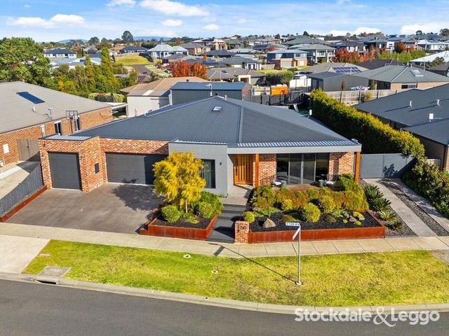 56 Eton Avenue, VIC 3844