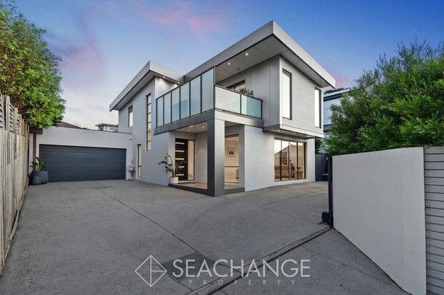 28A Mitchell Street, VIC 3931