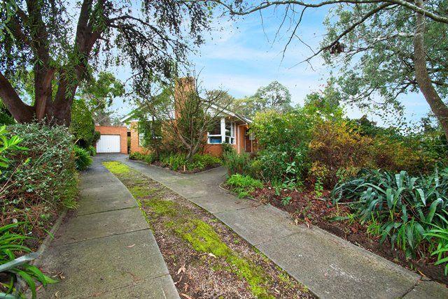 94 Mount View Pde, VIC 3136