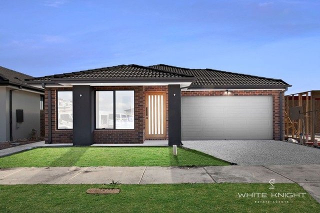 37 Anghor Drive, VIC 3336