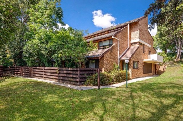 28/6 Smith Street, NSW 2121