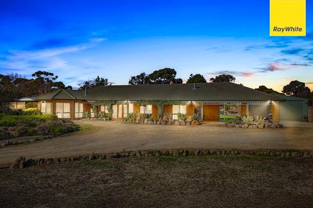 25 Winilba Road, VIC 3429