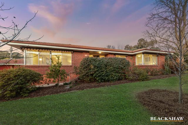10 Tryon Street, ACT 2602
