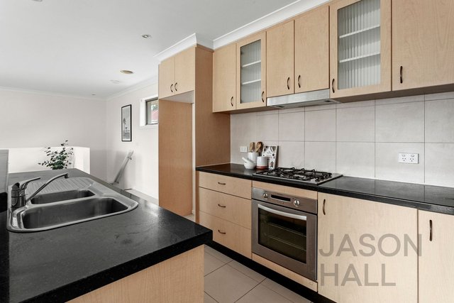 24 Maria Smith Lane, ACT 2912