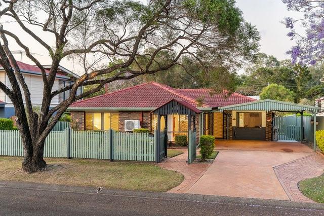15 Thornburgh Street, QLD 4075