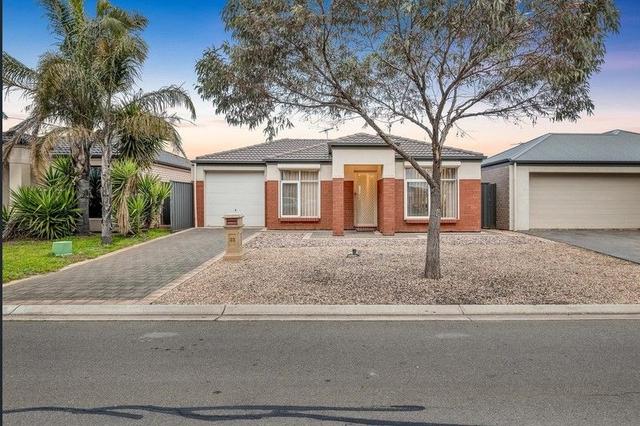 22 Almond  Circuit, SA 5115