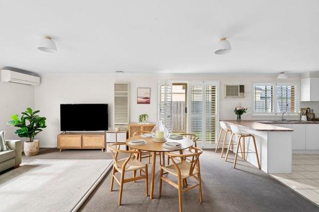 2/117 Church Street, VIC 3216