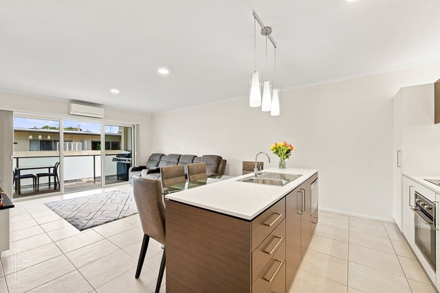 Level 2/204/142 Anketell Street, ACT 2900