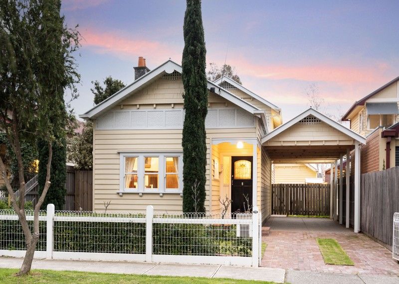 170 Munro Street, Coburg VIC 3058 Allhomes