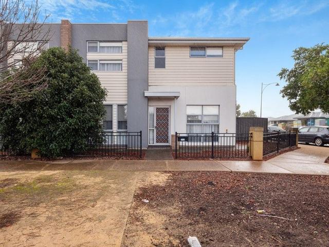 256 Petherton Road, SA 5114