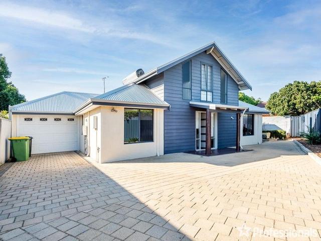 9A Leymar Way, WA 6155