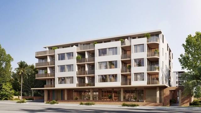 179/4 Delmar Parade, NSW 2099