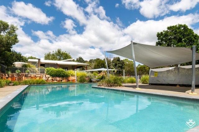 31 Shaw Place, QLD 4165