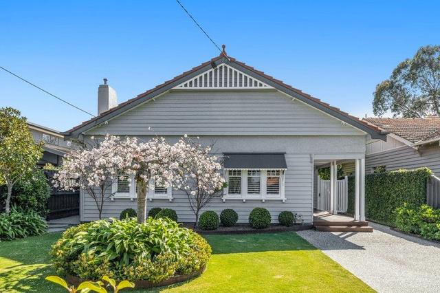 10 St Kinnord Street, VIC 3040
