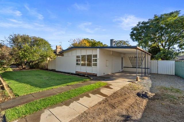 28 Coppleridge Drive, SA 5112