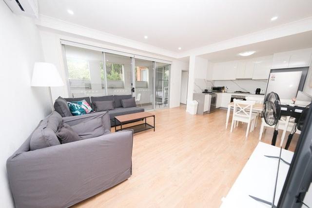 7/12 Post Office St, NSW 2118