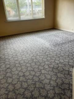 74 Macarthur Avenue, ACT 2602