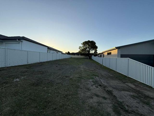 Lot 2 Ferrier Circuit, NSW 2470
