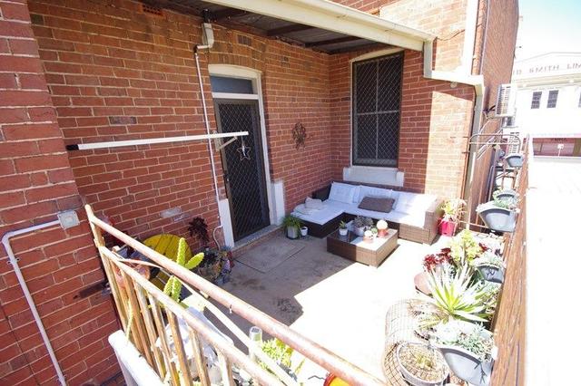 36A Kendal Street, NSW 2794