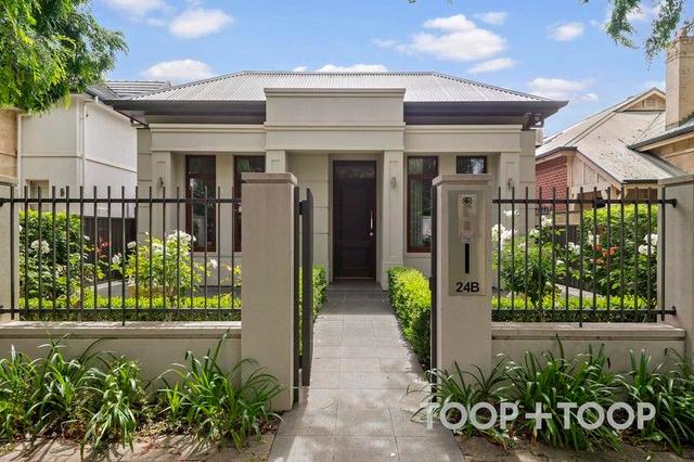 24B Eighth Avenue, SA 5069