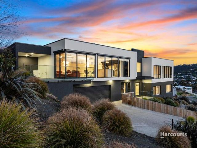 6 Hatchery Court, TAS 7000