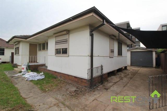 207 Hoxton Park Road, NSW 2168