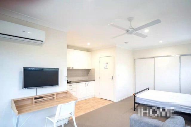 ID:21154914/228 Mains Road, QLD 4109