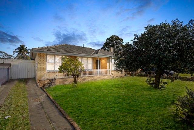 347 Princes Highway, VIC 3174