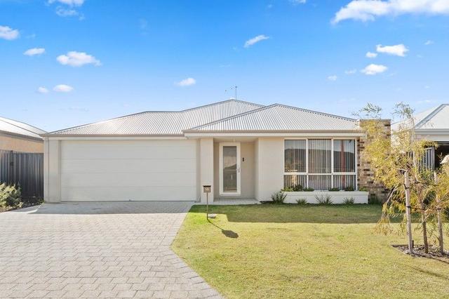 19 Villamour Way, WA 6210