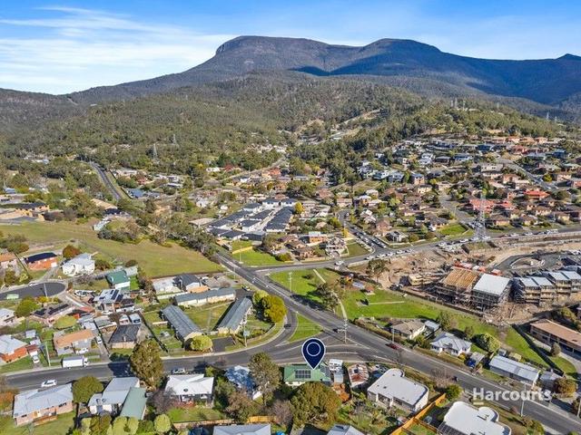 1 Devines Road, TAS 7010