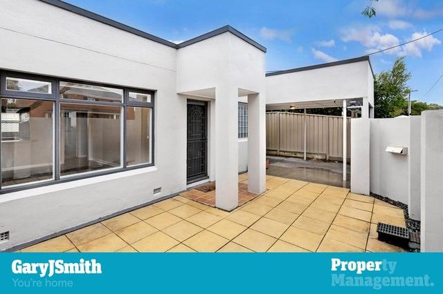 5/13 Whyte Street, SA 5044
