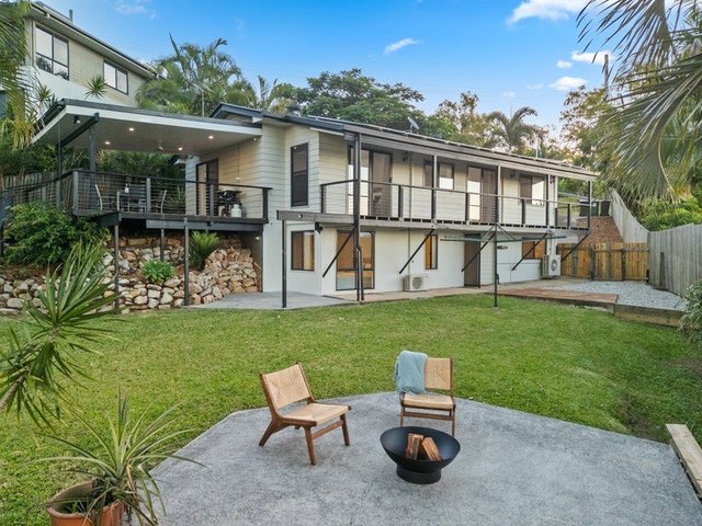 89 Lehmans Road, QLD 4207