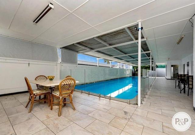 22/55 Ford Street, QLD 4812