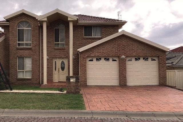 2/10 Brindabella Drive, NSW 2529
