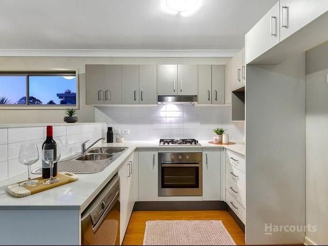 9/3 Palmerston Lane, QLD 4018