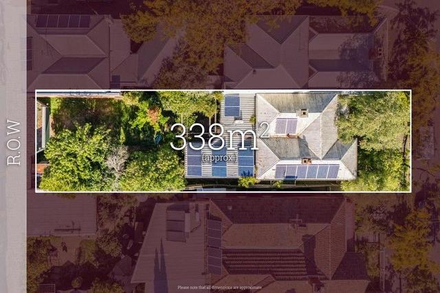 65 Bridge Street, VIC 3070